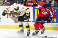 Sarnia-Sting-at-Windsor-Spitfires-April-23-2022-14