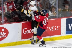 Sarnia-Sting-at-Windsor-Spitfires-April-23-2022-15