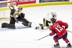 Sarnia-Sting-at-Windsor-Spitfires-April-23-2022-16