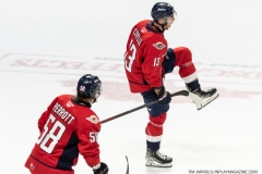 Sarnia-Sting-at-Windsor-Spitfires-April-23-2022-17