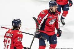 Sarnia-Sting-at-Windsor-Spitfires-April-23-2022-18