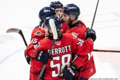 Sarnia-Sting-at-Windsor-Spitfires-April-23-2022-19