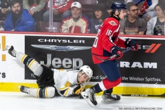 Sarnia-Sting-at-Windsor-Spitfires-April-23-2022-2