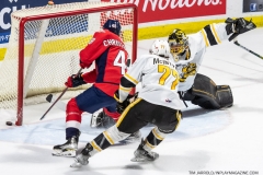 Sarnia-Sting-at-Windsor-Spitfires-April-23-2022-22