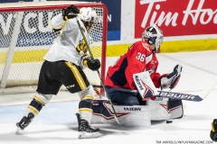 Sarnia-Sting-at-Windsor-Spitfires-April-23-2022-24