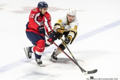 Sarnia-Sting-at-Windsor-Spitfires-April-23-2022-25