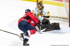 Sarnia-Sting-at-Windsor-Spitfires-April-23-2022-26