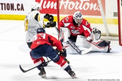 Sarnia-Sting-at-Windsor-Spitfires-April-23-2022-3