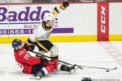 Sarnia-Sting-at-Windsor-Spitfires-April-23-2022-31