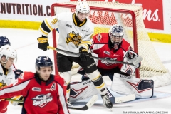 Sarnia-Sting-at-Windsor-Spitfires-April-23-2022-32