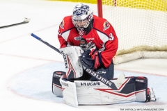 Sarnia-Sting-at-Windsor-Spitfires-April-23-2022-33