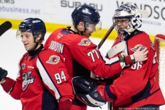 Sarnia-Sting-at-Windsor-Spitfires-April-23-2022-39