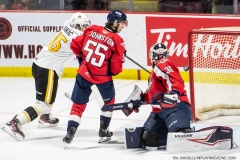 Sarnia-Sting-at-Windsor-Spitfires-April-23-2022-4