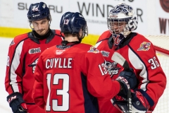 Sarnia-Sting-at-Windsor-Spitfires-April-23-2022-40