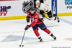 Sarnia-Sting-at-Windsor-Spitfires-April-23-2022-5