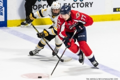 Sarnia-Sting-at-Windsor-Spitfires-April-23-2022-6