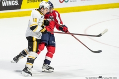 Sarnia-Sting-at-Windsor-Spitfires-April-23-2022-7