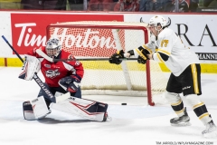 Sarnia-Sting-at-Windsor-Spitfires-April-23-2022-8