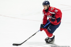 Sarnia-Sting-at-Windsor-Spitfires-April-23-2022-9