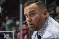 Sarnia-Sting-at-Windsor-Spitfires-April-30-2022-Game-5-1
