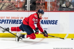 Sarnia-Sting-at-Windsor-Spitfires-April-30-2022-Game-5-10