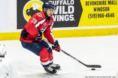 Sarnia-Sting-at-Windsor-Spitfires-April-30-2022-Game-5-11