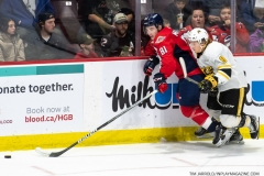 Sarnia-Sting-at-Windsor-Spitfires-April-30-2022-Game-5-12