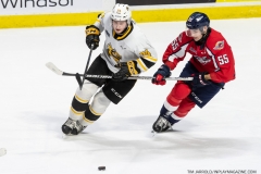 Sarnia-Sting-at-Windsor-Spitfires-April-30-2022-Game-5-13