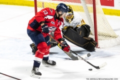Sarnia-Sting-at-Windsor-Spitfires-April-30-2022-Game-5-15