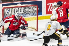 Sarnia-Sting-at-Windsor-Spitfires-April-30-2022-Game-5-16