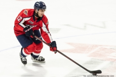 Sarnia-Sting-at-Windsor-Spitfires-April-30-2022-Game-5-17