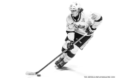 Sarnia-Sting-at-Windsor-Spitfires-April-30-2022-Game-5-18