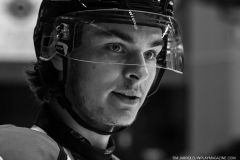Sarnia-Sting-at-Windsor-Spitfires-April-30-2022-Game-5-2