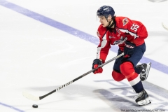 Sarnia-Sting-at-Windsor-Spitfires-April-30-2022-Game-5-20