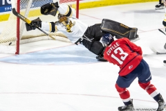 Sarnia-Sting-at-Windsor-Spitfires-April-30-2022-Game-5-21