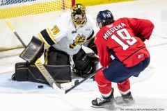 Sarnia-Sting-at-Windsor-Spitfires-April-30-2022-Game-5-22