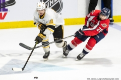 Sarnia-Sting-at-Windsor-Spitfires-April-30-2022-Game-5-24