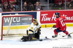 Sarnia-Sting-at-Windsor-Spitfires-April-30-2022-Game-5-25