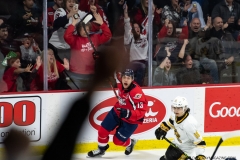 Sarnia-Sting-at-Windsor-Spitfires-April-30-2022-Game-5-26