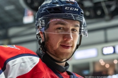 Sarnia-Sting-at-Windsor-Spitfires-April-30-2022-Game-5-3