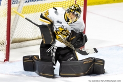 Sarnia-Sting-at-Windsor-Spitfires-April-30-2022-Game-5-31