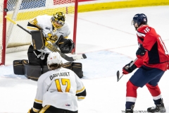 Sarnia-Sting-at-Windsor-Spitfires-April-30-2022-Game-5-32
