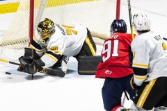 Sarnia-Sting-at-Windsor-Spitfires-April-30-2022-Game-5-33