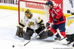 Sarnia-Sting-at-Windsor-Spitfires-April-30-2022-Game-5-38
