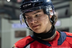 Sarnia-Sting-at-Windsor-Spitfires-April-30-2022-Game-5-4