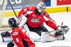 Sarnia-Sting-at-Windsor-Spitfires-April-30-2022-Game-5-40