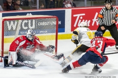 Sarnia-Sting-at-Windsor-Spitfires-April-30-2022-Game-5-42