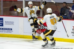 Sarnia-Sting-at-Windsor-Spitfires-April-30-2022-Game-5-43