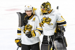 Sarnia-Sting-at-Windsor-Spitfires-April-30-2022-Game-5-47