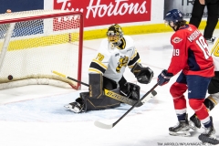 Sarnia-Sting-at-Windsor-Spitfires-April-30-2022-Game-5-6